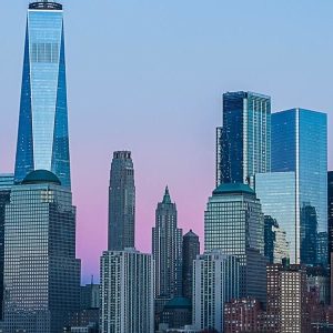 New York: NYC Explorer Pass w. Over 85 Tours and Attractions